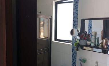 🏡 Casa a la venta en Terrazas de Piedra Pintada Ibagué – Con terraza y vista panorámica