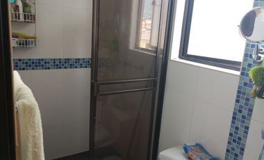 🏡 Casa a la venta en Terrazas de Piedra Pintada Ibagué – Con terraza y vista panorámica
