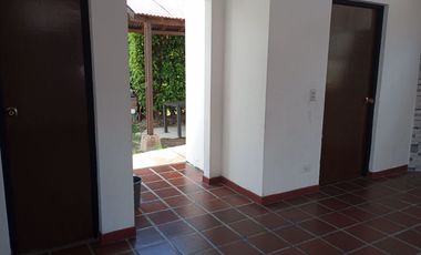 🏡 Casa a la venta en Terrazas de Piedra Pintada Ibagué – Con terraza y vista panorámica