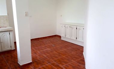 SE ARRIENDA DEPARTAMENTO PLANTA BAJA PISO SECTOR SANGOLQUI - VALLE DE LOS CHILLOS