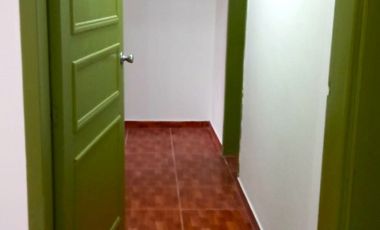 SE ARRIENDA DEPARTAMENTO PLANTA BAJA PISO SECTOR SANGOLQUI - VALLE DE LOS CHILLOS