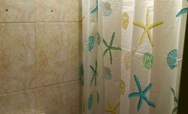 SE ARRIENDA DEPARTAMENTO PLANTA BAJA PISO SECTOR SANGOLQUI - VALLE DE LOS CHILLOS