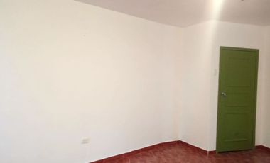 SE ARRIENDA DEPARTAMENTO PLANTA BAJA PISO SECTOR SANGOLQUI - VALLE DE LOS CHILLOS