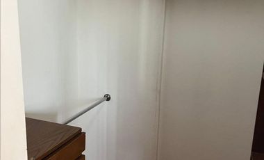 DEL VALLE NORTE VENDE COMODO DEPARTAMENTO