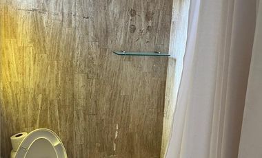 DEL VALLE NORTE VENDE COMODO DEPARTAMENTO