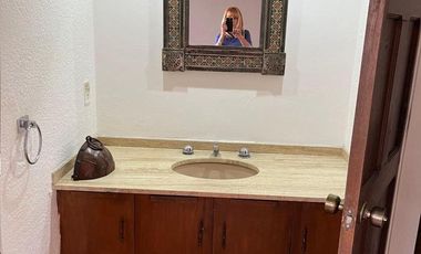 DEL VALLE NORTE VENDE COMODO DEPARTAMENTO