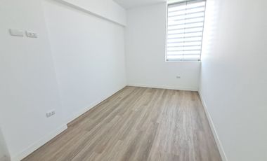 Departamento en Venta en Mayorazgo, Límite con La Molina, 3 dormitorios, Vista a Parque