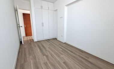 Departamento en Venta en Mayorazgo, Límite con La Molina, 3 dormitorios, Vista a Parque