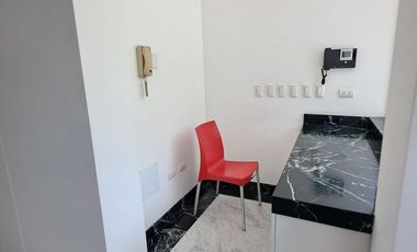 Departamento en Venta en Mayorazgo, Límite con La Molina, 3 dormitorios, Vista a Parque