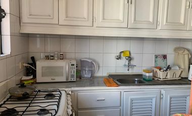 Venta suite Mariana de Jesus y Av. América