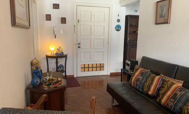 Venta suite Mariana de Jesus y Av. América
