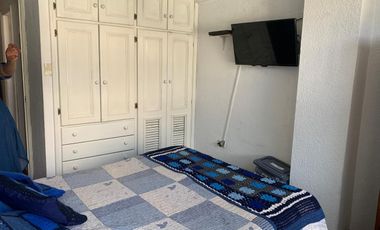 Venta suite Mariana de Jesus y Av. América