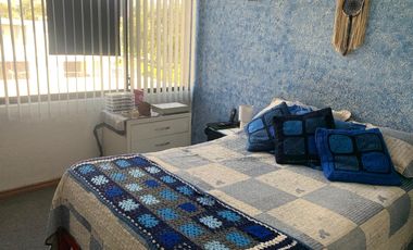 Venta suite Mariana de Jesus y Av. América