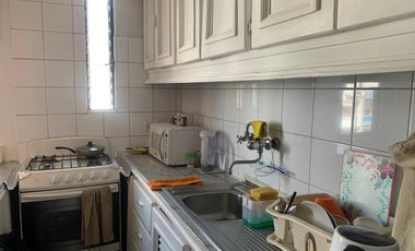 Venta suite Mariana de Jesus y Av. América