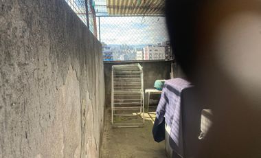 Venta suite Mariana de Jesus y Av. América