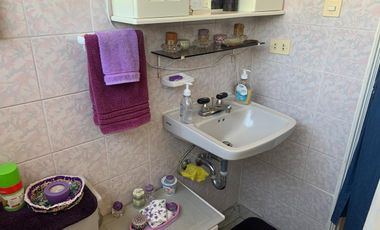 Venta suite Mariana de Jesus y Av. América