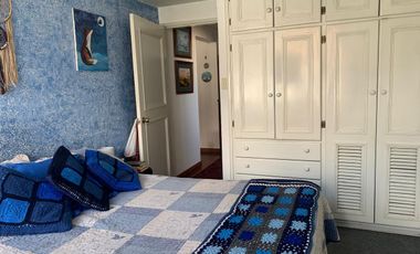 Venta suite Mariana de Jesus y Av. América