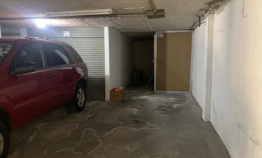 Venta suite Mariana de Jesus y Av. América