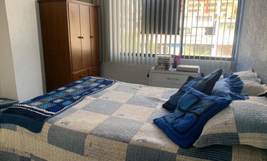 Venta suite Mariana de Jesus y Av. América