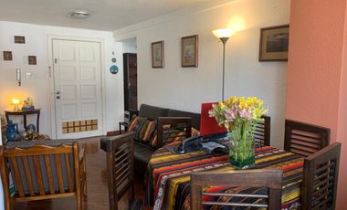 Venta suite Mariana de Jesus y Av. América