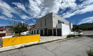 LOCAL COMERCIAL EN VENTA EN PACHUCA HIDALGO