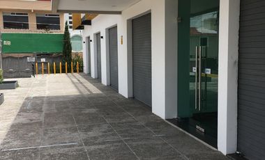 LOCAL COMERCIAL EN VENTA EN PACHUCA HIDALGO