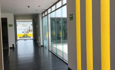 LOCAL COMERCIAL EN VENTA EN PACHUCA HIDALGO