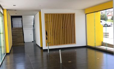 LOCAL COMERCIAL EN VENTA EN PACHUCA HIDALGO