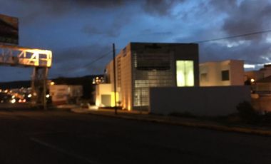 LOCAL COMERCIAL EN VENTA EN PACHUCA HIDALGO