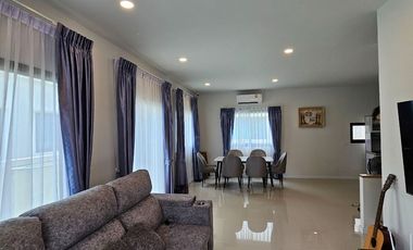 House for sale/rent Britania Bangna KM.42
