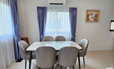 House for sale/rent Britania Bangna KM.42