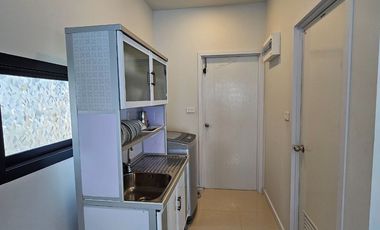 House for sale/rent Britania Bangna KM.42