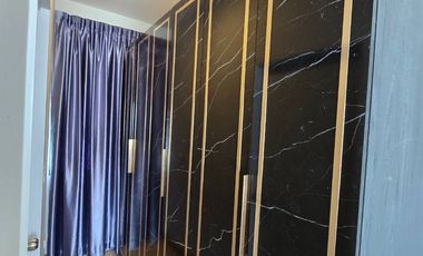 House for sale/rent Britania Bangna KM.42