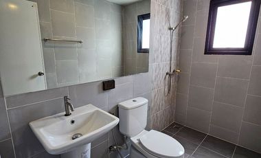 House for sale/rent Britania Bangna KM.42