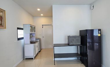House for sale/rent Britania Bangna KM.42