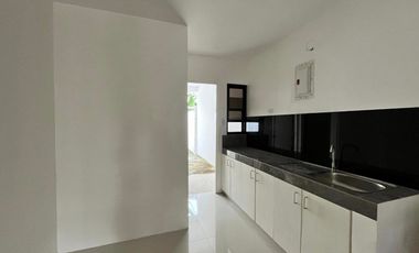 3 Bedroom 2 Storey Townhouse for sale in San Mateo, Rizal