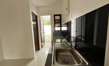 3 Bedroom 2 Storey Townhouse for sale in San Mateo, Rizal