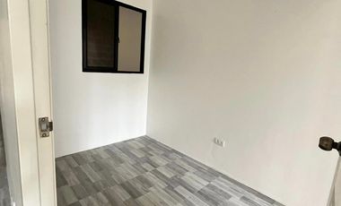 3 Bedroom 2 Storey Townhouse for sale in San Mateo, Rizal