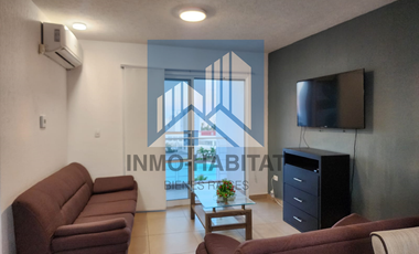 HERMOSO DEPARTAMENTO EN VENTA EN DREAMS LAGOONS, APODACA, NUEVO LEON.