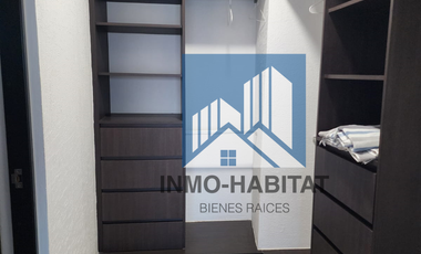 HERMOSO DEPARTAMENTO EN VENTA EN DREAMS LAGOONS, APODACA, NUEVO LEON.