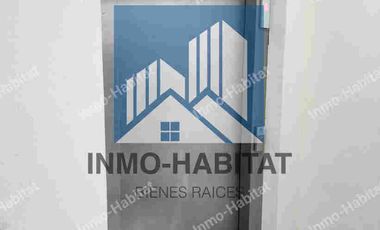 DEPARTAMENTO EN VENTA EN DREAMS LAGOONS, APODACA, NUEVO LEON.