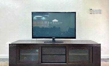 Paranaque City, Condo for Sale in Paranaque City, Metro Manila at The Cleveland Tower, 4-Bedroom 4BR