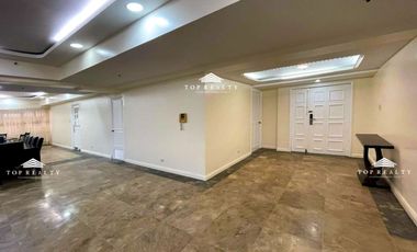 Paranaque City, Condo for Sale in Paranaque City, Metro Manila at The Cleveland Tower, 4-Bedroom 4BR