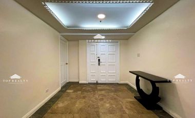Paranaque City, Condo for Sale in Paranaque City, Metro Manila at The Cleveland Tower, 4-Bedroom 4BR