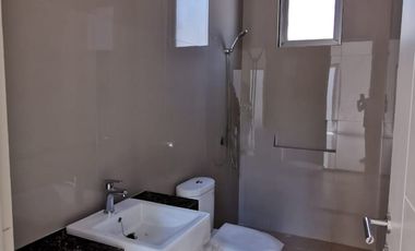 Dijual Rumah Baru Gress, Minimalis di Perumahan Greenland