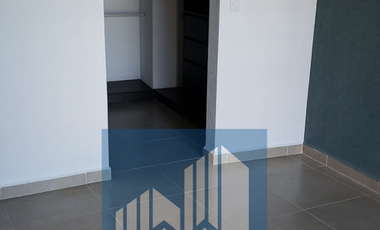 HERMOSO DEPARTAMENTO EN VENTA EN DREAMS LAGOONS, APODACA, NUEVO LEON.