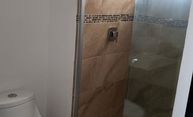 HERMOSO DEPARTAMENTO EN VENTA EN DREAMS LAGOONS, APODACA, NUEVO LEON.