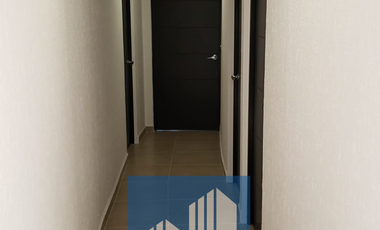 HERMOSO DEPARTAMENTO EN VENTA EN DREAMS LAGOONS, APODACA, NUEVO LEON.