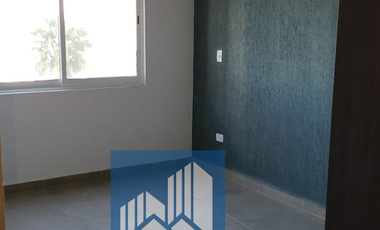 HERMOSO DEPARTAMENTO EN VENTA EN DREAMS LAGOONS, APODACA, NUEVO LEON.