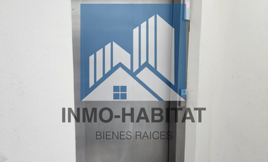 HERMOSO DEPARTAMENTO EN VENTA EN DREAMS LAGOONS, APODACA, NUEVO LEON.